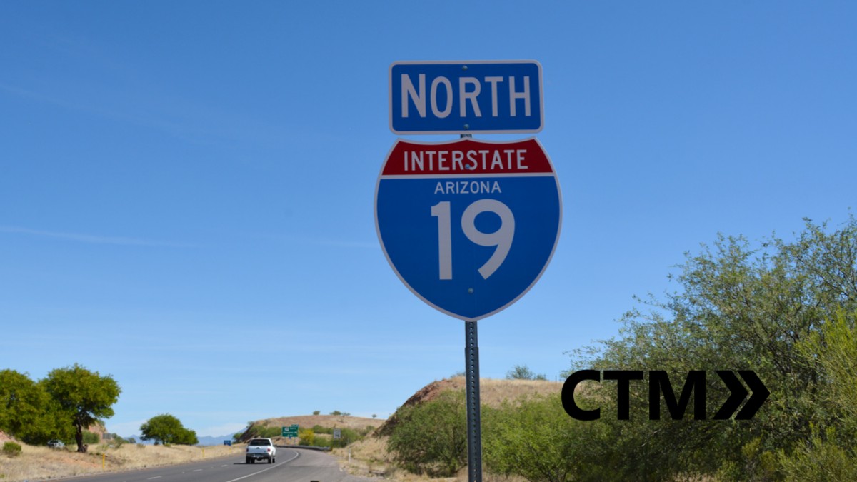 The Sonora Shortcut: Why Nearshoring Needs Assets, Not Just Apps