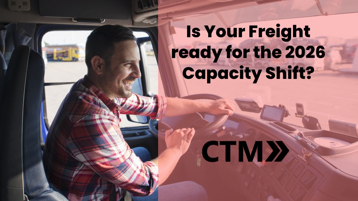 Navigating the 2026 Capacity Cliff: Stability in a Shifting Arizona Market