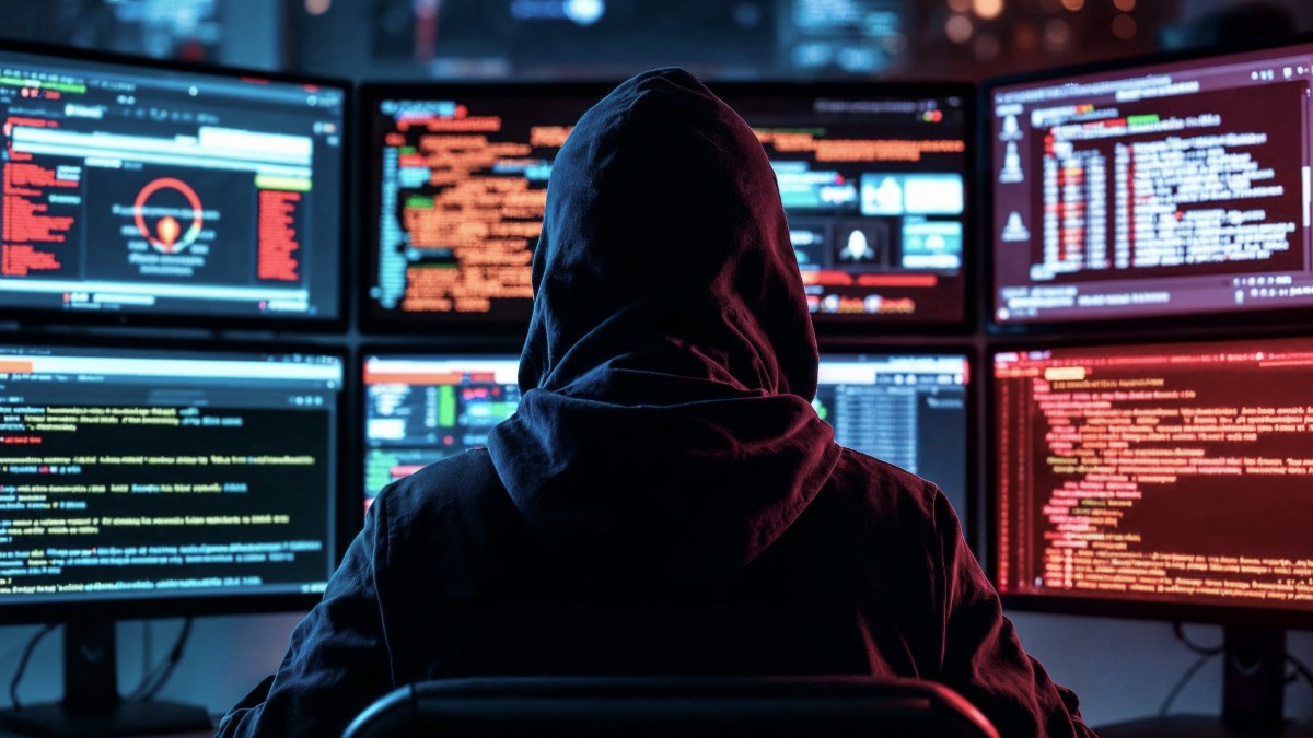 The Human Element: Why CTM’s Security Protocol Beats the Scammers