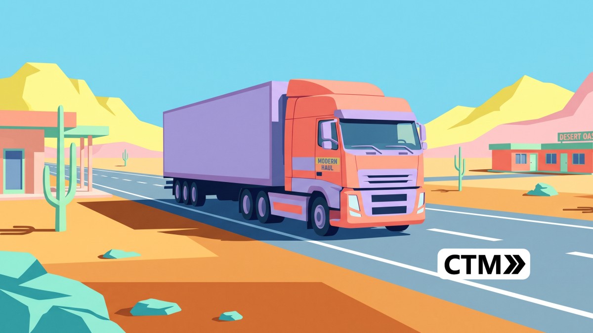 Q2 Close & July 4th: The Freight Collision